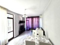 Продава  2-стаен област Бургас , гр. Приморско , 78 кв.м | 91540263 - изображение [4]