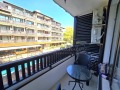 Продава  2-стаен област Бургас , гр. Приморско , 78 кв.м | 91540263 - изображение [8]
