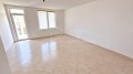 Продава  2-стаен област Бургас , с. Кошарица , 58 кв.м | 11279846 - изображение [3]