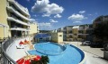 Продава  2-стаен област Бургас , с. Кошарица , 58 кв.м | 11279846 - изображение [13]