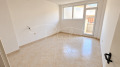 Продава  2-стаен област Бургас , с. Кошарица , 58 кв.м | 11279846 - изображение [7]
