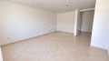 Продава  2-стаен област Бургас , с. Кошарица , 58 кв.м | 11279846 - изображение [4]