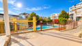 Продава  2-стаен област Бургас , с. Кошарица , 58 кв.м | 11279846 - изображение [17]