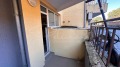 Продава  2-стаен област Бургас , с. Кошарица , 58 кв.м | 11279846 - изображение [9]