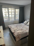 Продава 3-СТАЕН, град София, Люлин 2 • 162000 € / 316844.46 лв. • 43595260 2