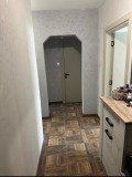 Продава 3-СТАЕН, град София, Люлин 2 • 162000 € / 316844.46 лв. • 43595260 5