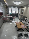 Продава 3-СТАЕН, град София, Люлин 2 • 162000 € / 316844.46 лв. • 43595260 1