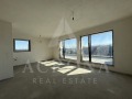Продава 3-СТАЕН, град Пловдив, Христо Смирненски • 168000 € • 61662141 — Holmes.bg