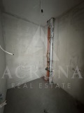 Продава 3-СТАЕН, град Пловдив, Христо Смирненски • 168000 € • 61662141 — Holmes.bg