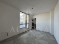 Продава 3-СТАЕН, град Пловдив, Христо Смирненски • 168000 € • 61662141 — Holmes.bg