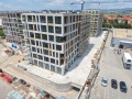 Продава  3-стаен област София , гр. Костинброд , 85 кв.м | 36713172 - изображение [13]
