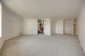 Продава 3-СТАЕН, град София, Кръстова вада • 342000 € / 668893.86 лв. • 32126975 3