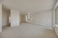 Продава 3-СТАЕН, град София, Кръстова вада • 342000 € / 668893.86 лв. • 32126975 2
