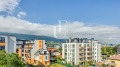 Продава 3-СТАЕН, град София, Кръстова вада • 342000 € / 668893.86 лв. • 32126975 1