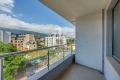 Продава 3-СТАЕН, град София, Кръстова вада • 342000 € / 668893.86 лв. • 32126975 7