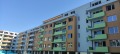Продава  3-стаен град Пловдив , Южен , 110 кв.м | 12518337 - изображение [2]