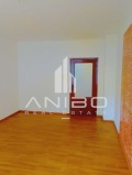 Продава  3-стаен град София , Банишора , 96 кв.м | 66646729 - изображение [5]