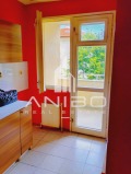 Продава  3-стаен град София , Банишора , 96 кв.м | 66646729 - изображение [2]