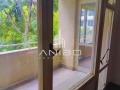 Продава  3-стаен град София , Банишора , 96 кв.м | 66646729 - изображение [7]