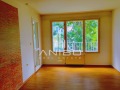 Продава  3-стаен град София , Банишора , 96 кв.м | 66646729 - изображение [3]