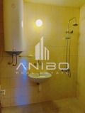 Продава  3-стаен град София , Банишора , 96 кв.м | 66646729 - изображение [6]