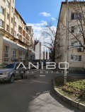 Продава  3-стаен град София , Банишора , 96 кв.м | 66646729