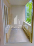 Продава  3-стаен град София , Банишора , 96 кв.м | 66646729 - изображение [8]
