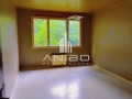 Продава  3-стаен град София , Банишора , 96 кв.м | 66646729 - изображение [4]
