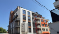 Продава 4-СТАЕН, град София, Овча купел • 303999 € • 10281505 — Holmes.bg