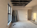 Продава 4-СТАЕН, град София, Овча купел • 303999 € • 10281505 — Holmes.bg