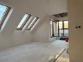 Продава 4-СТАЕН, град София, Овча купел • 303999 € • 10281505 — Holmes.bg