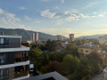 Продава 4-СТАЕН, град София, Овча купел • 303999 € • 10281505 — Holmes.bg