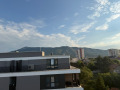 Продава 4-СТАЕН, град София, Овча купел • 303999 € • 10281505 — Holmes.bg