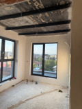 Продава 4-СТАЕН, град София, Овча купел • 303999 € • 10281505 — Holmes.bg