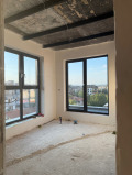Продава 4-СТАЕН, град София, Овча купел • 303999 € • 10281505 — Holmes.bg