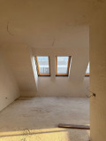 Продава 4-СТАЕН, град София, Овча купел • 303999 € • 10281505 — Holmes.bg