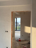 Продава 4-СТАЕН, град София, Овча купел • 303999 € • 10281505 — Holmes.bg