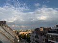 Продава 4-СТАЕН, град София, Овча купел • 303999 € • 10281505 — Holmes.bg