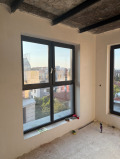 Продава 4-СТАЕН, град София, Овча купел • 303999 € • 10281505 — Holmes.bg