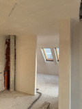 Продава 4-СТАЕН, град София, Овча купел • 303999 € • 10281505 — Holmes.bg