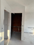 Продава 4-СТАЕН, град София, Овча купел • 303999 € • 10281505 — Holmes.bg