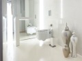 Продава МНОГОСТАЕН, град София, Лозенец • 1500000 € • 71855066 — Holmes.bg