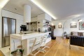 Продава МНОГОСТАЕН, град София, Лозенец • 1500000 € • 71855066 — Holmes.bg