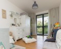 Продава МНОГОСТАЕН, град София, Лозенец • 1500000 € • 71855066 — Holmes.bg