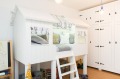 Продава МНОГОСТАЕН, град София, Лозенец • 1500000 € • 71855066 — Holmes.bg