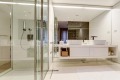 Продава МНОГОСТАЕН, град София, Лозенец • 1500000 € • 71855066 — Holmes.bg