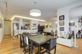 Продава МНОГОСТАЕН, град София, Лозенец • 1500000 € • 71855066 — Holmes.bg