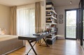 Продава МНОГОСТАЕН, град София, Лозенец • 1500000 € • 71855066 — Holmes.bg