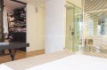 Продава МНОГОСТАЕН, град София, Лозенец • 1500000 € • 71855066 — Holmes.bg