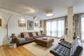 Продава МНОГОСТАЕН, град София, Лозенец • 1500000 € • 71855066 — Holmes.bg